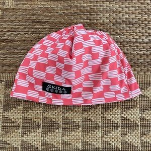 Skida Hat